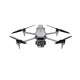 Квадрокоптер Matrice 4T Enterprise DJI