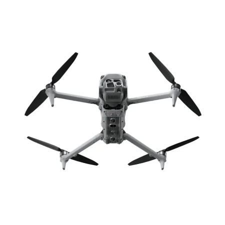 Квадрокоптер Matrice 4T Enterprise DJI