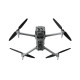 Квадрокоптер Matrice 4T Enterprise DJI