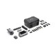 Квадрокоптер Matrice 4T Enterprise DJI