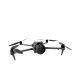Квадрокоптер Mavic 4 pro with DJI RC 2