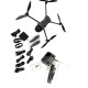 Квадрокоптер Mavic 4 pro with DJI RC 2