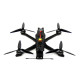 FPV-дрон камикадзе AvengeAngel REAPER SUPERMAN 7" 5.8G