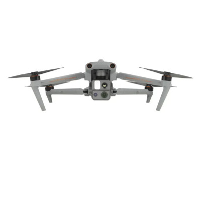 Квадрокоптер Autel EVO MAX 4T с тепловизором
