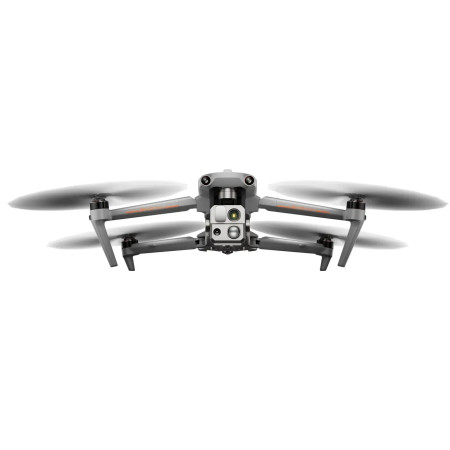 Квадрокоптер Autel EVO MAX 4T з тепловізором