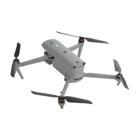 Квадрокоптер Autel EVO MAX 4T з тепловізором
