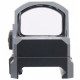 Прицел коллиматорный Vector Optics Frenzy-S 1x17x24 SAS RMSc Footprint 3MOA