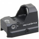 Прицел коллиматорный Vector Optics Frenzy-S 1x17x24 SAS RMSc Footprint 3MOA