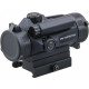 Коллиматорный прицел Vector Optics Nautilus 1x30 QD 3 MOA