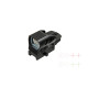 Приціл коліматорний Vector Optics Z4 1x23х34