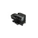 Приціл коліматорний Vector Optics Z4 1x23х34