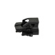 Приціл коліматорний Vector Optics Z4 1x23х34