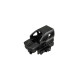 Приціл коліматорний Vector Optics Z4 1x23х34