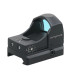 Коллиматорный прицел VictOptics V3 1x17x22 3.5MOA TEK footprint