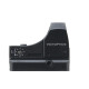 Коллиматорный прицел VictOptics V3 1x17x22 3.5MOA TEK footprint