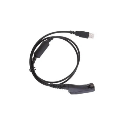 USB-кабель для програмування прошивки Motorola DP4800 DP4801 DP4400 DP4401 DP4600 DP4601
