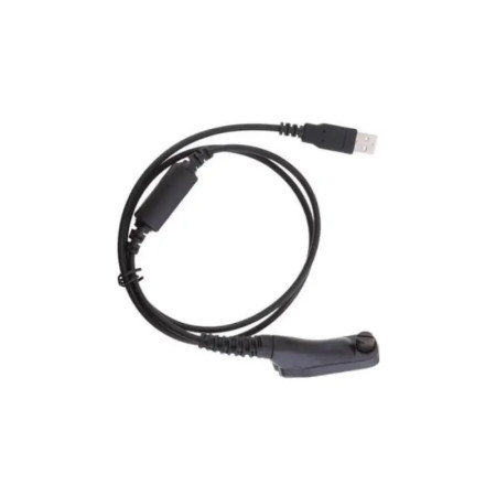 USB-кабель для программирования прошивки Motorola DP4800 DP4801 DP4400 DP4401 DP4600 DP4601