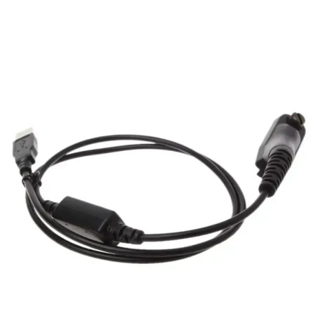 USB-кабель для программирования прошивки Motorola DP4800 DP4801 DP4400 DP4401 DP4600 DP4601