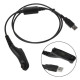 USB-кабель для программирования прошивки Motorola DP4800 DP4801 DP4400 DP4401 DP4600 DP4601