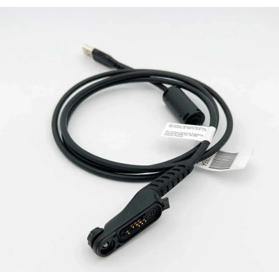 USB-кабель-програматор Motorola PMKN4265A для Motorola R7, R7A