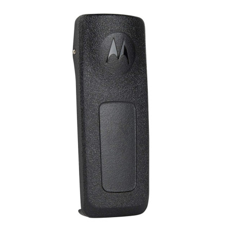 Зажим PMLN4651A клипса, поясной крепеж для раций Motorola Зажим PMLN4651A клипса, поясной крепеж для раций Motorola