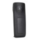 Затискач PMLN4651A кліпса, поясне кріплення для рацій Motorola