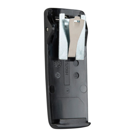 Затискач PMLN4651A кліпса, поясне кріплення для рацій Motorola