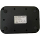 Зарядний пристрій Motorola для 6 акумуляторів DP4400e/dd4800e/r7/r7a/dp4600