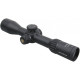 Приціл оптичний Vector Optics Continental 3-18x50 (34 мм) illum. FFP VCT-34