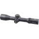 Приціл оптичний Vector Optics Continental 3-18x50 (34mm) illum. FFP VEC-MBR