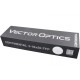 Приціл оптичний Vector Optics Continental 3-18x50 (34mm) illum. FFP VEC-MBR