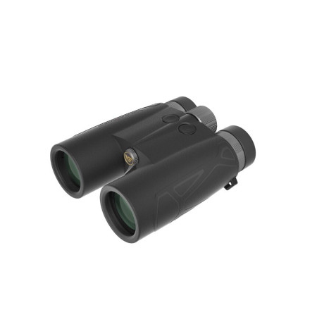 Бінокль з далекоміром Vector Optics Paragon 10x42 Rangefinder 2285 м Бінокль з далекоміром Vector Optics Paragon 10x42 Rangefinder 2285 м