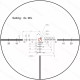 Приціл оптичний Vector Optics Continental X8 1-8X24 (30 мм) ED illum. SFP VET-BTR
