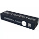 Приціл оптичний Vector Optics Continental X8 1-8X24 (30 мм) ED illum. SFP VET-BTR