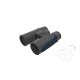 Бінокль з сіткою Vector Optics Continental Plus 10x42 ED