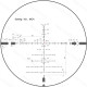 Приціл оптичний Vector Optics Orion Pro Max 3-18x50 (30 мм) HD illum. SFP VOR-5 MOA
