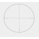 Приціл оптичний Vector Optics Forester 1-8X24 (30 мм) illum. SFP Etched Glass