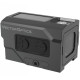 Прицел коллиматорный Vector Optics Frenzy Plus 1x18x20 Enclosed SOL Multi Reticle VOD