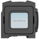 Прицел коллиматорный Vector Optics Frenzy Plus 1x18x20 Enclosed SOL Multi Reticle VOD