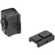 Прицел коллиматорный Vector Optics Frenzy Plus 1x18x20 Enclosed SOL Multi Reticle VOD