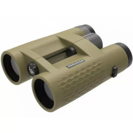 Бінокль Vector Optics Paragon 8x42 HD Green