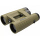 Бінокль Vector Optics Paragon 8x42 HD Green