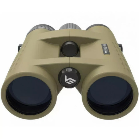 Бінокль Vector Optics Paragon 8x42 HD Green Бінокль Vector Optics Paragon 8x42 HD Green