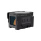 Приціл коліматорний Vector Optics Frenzy Plus 1x18x20 Enclosed 3MOA VOD footprint