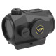 Приціл коліматорний Vector Optics Scrapper 1x25 2 MOA