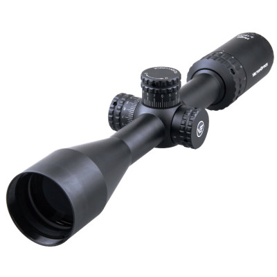 Оптический прицел Vector Optics Hugo 3-12x44 (25,4 мм) SFP VOW-10BDC
