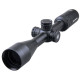 Приціл оптичний Vector Optics Hugo 3-12x44 (25,4 мм) SFP VOW-10BDC