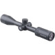 Приціл оптичний Vector Optics Hugo 3-12x44 (25,4 мм) SFP VOW-10BDC