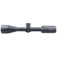 Приціл оптичний Vector Optics Hugo 3-12x44 (25,4 мм) SFP VOW-10BDC