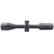 Приціл оптичний Vector Optics Hugo 3-12x44 (25,4 мм) SFP VOW-10BDC